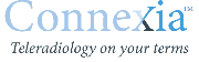 US Radiology Connexia Logo